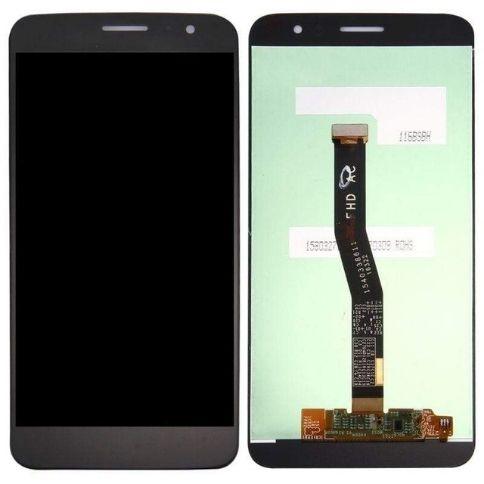 HuaweiNovaPlusLCD_DigitizersBlack-CellPhonePartsCanada | Huawei cell phone parts | Huawei cell phone parts Canada HuaweiNovaPlusLCD_DigitizersBlack-CellPhonePartsCanada | Huawei cell phone parts | Huawei cell phone parts Canada